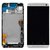 Replacement LCD Screen Display Touch Digitizer For HTC One M7 802D,802W,802T