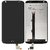 Replacement LCD Screen Display Touch Digitizer For HTC Desire 526 526g 526g