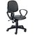 Earthwood -Buy 1 Classic Office Chair Get 1 Free