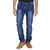 Slim Denim Jeans For Men