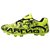 Port Contra green football shoes for men