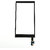 Replacement Touch Screen Digitizer Glass For  HTC Desire 620G