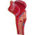 Scientific Educational Model of Herindera Human Larynx With Tongue in 2 Parts