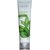 Avon Naturals Green Tea And Tea Tree Purifying Cleanser (100 G)