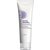 Avon Clearskin Blemish Clearing Foaming Cleanser (125 Ml)