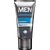 Avon For Men Brightening Cream Cleanser (150 Ml)