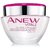 Avon Anew Vitale Day Cream Spf 25 (30 G)