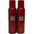 Avon Little Red Dress Body Each 150 Ml Combo Set (Set Of 2)