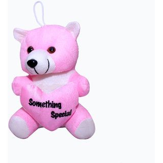 small teddy bear online