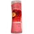 Avon Naturals Bodycare Suttry Red Rose And Peach Shower Gel (200 Ml)