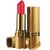 Avon Ultra Color Goldshine Lipstick (Gold Shine Red) 3.8 G (Gold Shine Red)