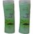 Avon Naturals Hair Care 2 In 1 Shampoo  Conditoner (Set Of 2) (400 Ml)