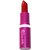 Avon Color Bliss Lipstik 4 G (Cherry Red)
