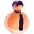 Avon Far Away Exotic Eau De Parfum - 50 Ml (For Girls, Women)