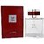 Avon Little Red Dress Edp Eau De Parfum - 50 Ml (For Women)