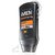 Avon Avon For Men Face  Body Wash (250 Ml)