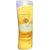 Avon Milk  Honey Shower Gel (200 Ml)
