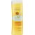 Avon Naturals Milk  Honey Shower Gel (200 Ml)