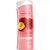 Avon Naturals Red Rose Peach Shower Gel (200 Ml)