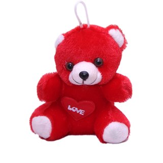 teddy bear for car hanging