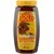 Puregold Honey, Jambul, 500 gms