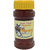 Pure Berrys Jambul Honey ,100 Gram