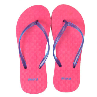 Studds chappals 2025