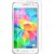 Samsung galaxy grand prime tempered glass/Screen protecter By mascot max