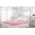 Mosquito Protection Net For your Family - Double Bed Size - Assorted Colors