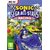 Sonic  Sega All-Stars Racing (PC)