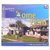 HOME PLANS(PLAN YOUR DREAM HOME)COMPRINT CD