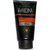 Avon Men Revitalizing Shaving Gel (150 G)