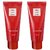 Avon Little Red Dress Skin Softener (100Ml) Set Of 2 (200 Ml)