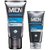 Avon Men 5 In 1 Whitening Cleanser (150 Ml) + Cream (50 G) (200 G)