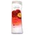 Avon Naturals Body Care Suttry Red Rose And Peach Hand And Body Lotion (200 Ml)