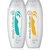Avon Simply Delicate (Pack Of 2) Intimate Wash (200 Ml, Pack Of 2)