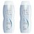 Avon Soft  White Intensive Whitening Hand  Body Lotion (250 Ml Each) Set Of 2 (500 Ml)
