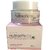 Avon Nutra Effects Brightening Daily Cream Spf 20 (50 G)