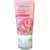 Avon Whitening Day Cream Rose  Pearl Glow (50 G)