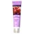 Avon Grape Seed Whitening 3-In-1 Cleanser, Scrub Mask Scrub (100 G)
