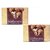 Avon Exfoliating Bar Soap Pack Of 2 (100 G)