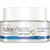 Avon Nutraeffects Hydration Gel Light Cream (50 G)