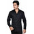 Marc Men's Casual Shirt