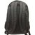 Acer Backpack 15.6'' Black Laptop Bag