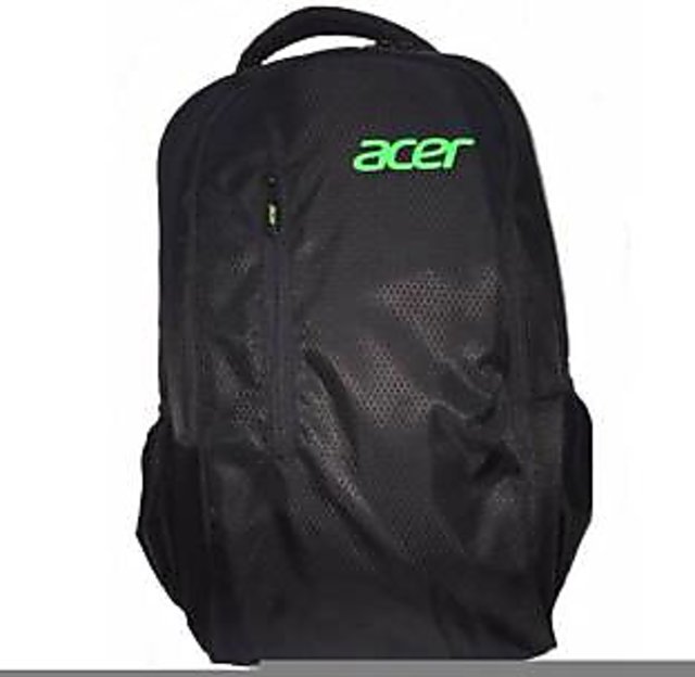 acer bags online shopping