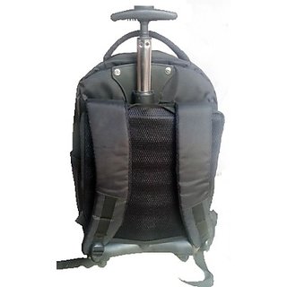 gaga trolley bag