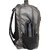 ABSTAR BOOGIE SCHOOL BAG 30 L Backpack (Grey)
