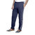 Indiweaves Mens Formal Trousers With MenS Premium Cotton Lower With 1 Zipper Pocket And 1 Open Pocket Pack Of -2
