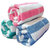 home shop Cabana Bath Towels Multicolour set of 3