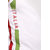 ONN Italia Pack of 3 cotton Vests For Men